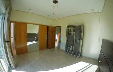 Imagem 15: Casa com 4 dormitórios à venda, 205 m² por R$ 995.000,00 - Residencial...