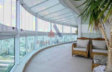 Imagem 10: SãO PAULO - Apartamento Padrão - Paraíso