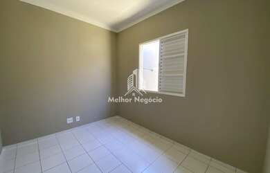 Imagem 6: Casa de Condomínio com 2 dorms, Vila Inema, Hortolândia - R$ 330 mil,...