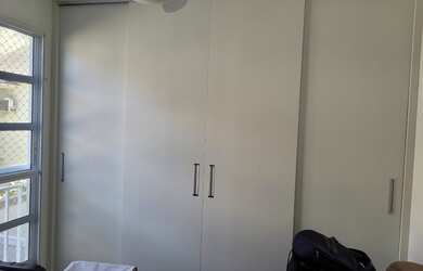 Imagem 3: Maravilhosa casa de condomínio para venda e aluguel possui 260 metros...