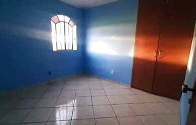 Imagem: A casa possui 2 Dormitórios, 1 Banheiro, 69m² de Área e