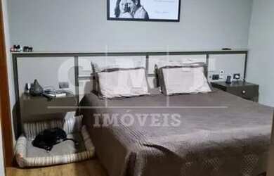 Imagem 6: Casa Em Condomínio - Ribeirão Preto - Bonfim Paulista - Região Sul