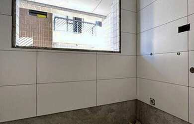 Imagem 16: Apartamento com 1 dormitório à venda, 45 m² por R$ 235.000,00 - Aviação...