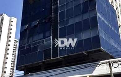 Imagem: O depósito possui 1 Vaga na garagem, 59m² de Área e está