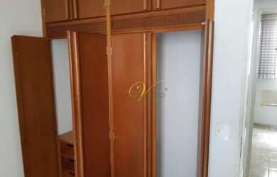 Imagem 8: Apartamento com 3 dormitórios, 87 m² - venda por R$ 320.000,00 ou aluguel por R$ 1.660,00