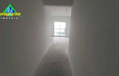 Imagem 9: Apartamento com 2 dormitórios à venda, 73 m² por R$ 265.000 - Vila...