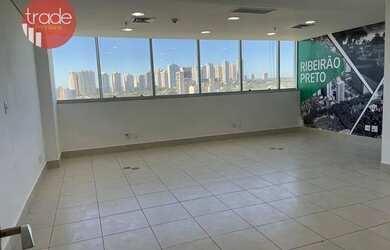 Imagem: O depósito possui 1 Vaga na garagem, 48m² de Área e está