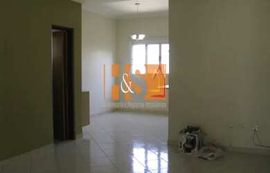 Imagem 2: CASA RESIDENCIAL em INDAIATUBA - SP, PORTAL DAS ACÁCIAS