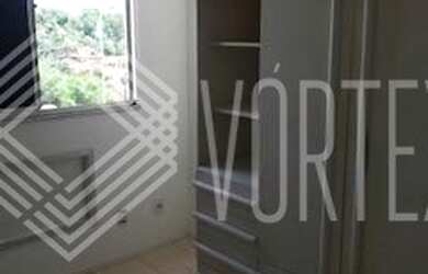 Imagem 9: apartamento - Freguesia Jacarepaguá - Rio de Janeiro