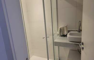 Imagem 15: Maravilhosa casa de condomínio para venda e aluguel possui 260 metros...