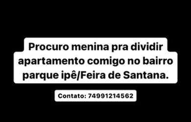 Imagem: O apartamento possui 2 Dormitórios, 1 Banheiro e está localizado