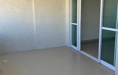 Imagem 6: Vende-se Cobertura 2/4, 03 Garagens, Vista Mar - Orla Rio Vemelho-Ondina