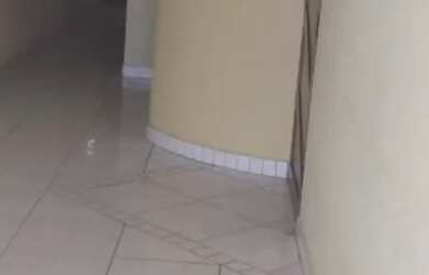 Imagem 2: Apartamento para locação no bairro Divinópolis, Caruaru/PE