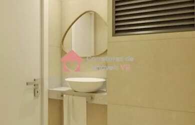 Imagem 5: Consultório ODONTOLÓGICO MONTADO E EQUIPADO PARA VENDA NO SHOPPING 33!