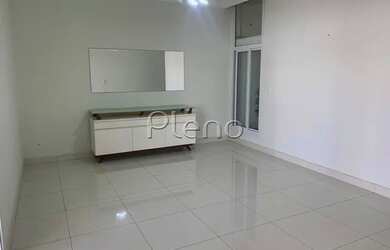 Imagem 10: Venda Casa em condomínio com 4 dormitórios