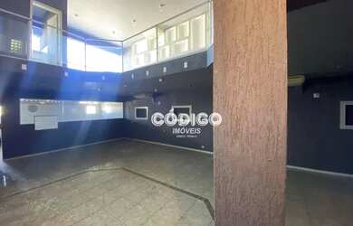 Imagem 7: Prédio, 604 m² - venda por R$ 2.873.000,00 ou aluguel por R$ 8.000,00/mês...