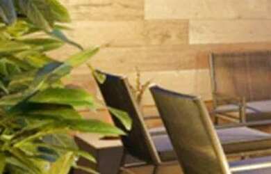 Imagem 11: Studio à venda em São Paulo a partir 229.000,00 mil, estacão Alto do...