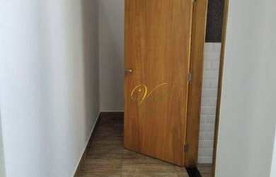 Imagem 8: Salão, 237 m² - venda por R$ 900.000,00 ou aluguel por R$ 5.000,00/mês...