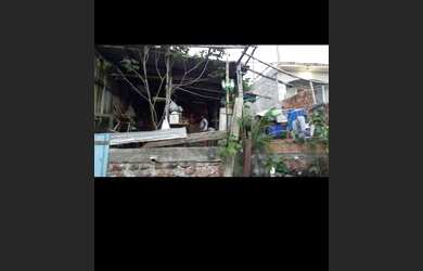 Imagem 2: Vendo casa urgente. 1 Vaga na garageme2 Dormitórios