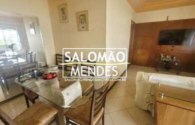 Imagem 15: 3 suítes, Nascente, condomínio completo no Marco Investimento/Moradia