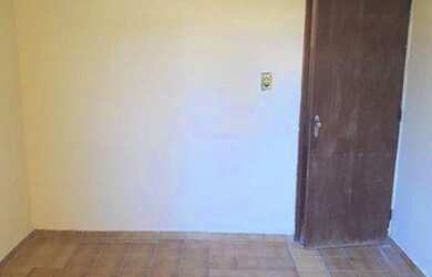 Imagem 6: Apartamento de 1 quarto para Alugar por R$800,00 em Oswaldo Cruz/RJ