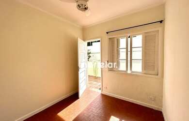 Imagem 14: Casa com piscina para locação , 300 m² por R$ 1.310/mês - Alto da...