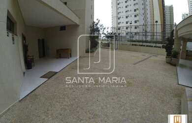 Imagem 13: Apartamento tipo - padrao 3 dormitórios/suite, cozinha planejada, portaria...