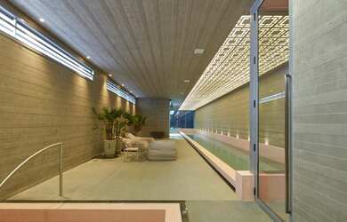 Imagem 2: Apartamento à venda, Ed. Casa Rosada Residências, Rua da Bahia, Lourdes,...