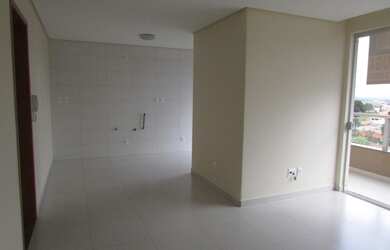 Imagem 9: Apartamento com 3 quartos para alugar por R$ 1800.00, 145.00 m2 - CONTORNO...