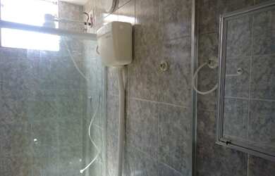 Imagem 11: Apartamento para locação na cohab V de Carapicuiba SP