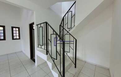 Imagem 14: Casa à venda em Atibaia Jardim dos Pinheiros