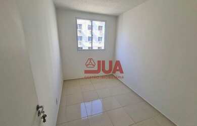 Imagem 10: Apartamento com 2 quartos, 45 m² - venda por R$ 205.000 ou aluguel por...