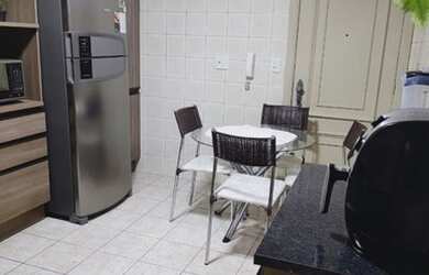 Imagem 2: BARBADA LINDO APARTAMENTO DE FRENTE NO SAGRADA FAMÍLIA