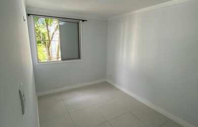Imagem 6: Apartamento para Locação, Condomínio Residencial Jade no bairro Jardim...