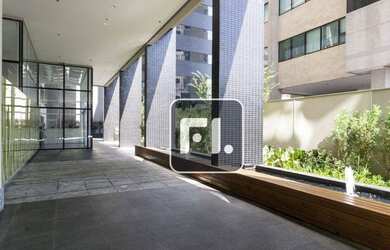 Imagem 7: Conjunto, 43 m² - venda por R$ 639.000,00 ou aluguel por R$ 4.935,00/mês...