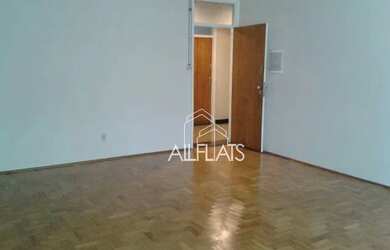 Imagem: O depósito possui 62m² de Área e está localizado em Bela