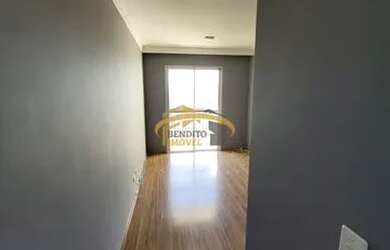 Imagem 10: Apartamento para venda, Centro de Osasco, com 3 dormitórios e 2 vagas...