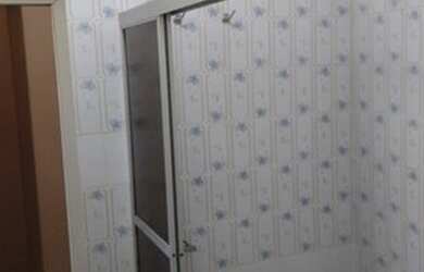 Imagem 3: Casa na rua Cabo Reis. Ar-condicionado, 120m² de Área, 1 Vaga na garageme2...