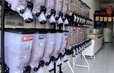 Imagem 2: Venda pet shop em São Paulo