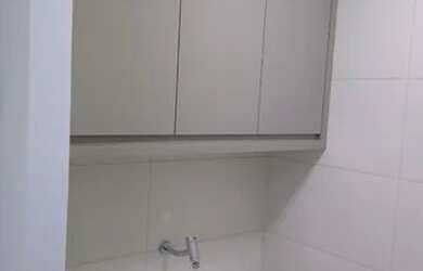 Imagem 13: Apto 2Q Lux Flamboyant - Alto da Glória / Jardim Goiás