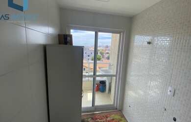 Imagem 8: CABO FRIO - Apartamento Padrão - JARDIM FLAMBOYANT