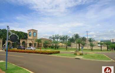 Imagem 3: Terreno terreno em condominio fechado , portaria 24hs, em condomínio...