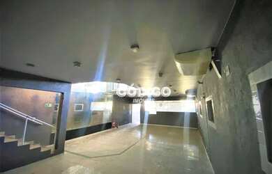 Imagem 8: Prédio, 604 m² - venda por R$ 2.873.000,00 ou aluguel por R$ 8.000,00/mês...