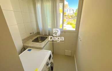 Imagem 15: Apartamento à venda no bairro Itacorubi - Florianópolis/SC