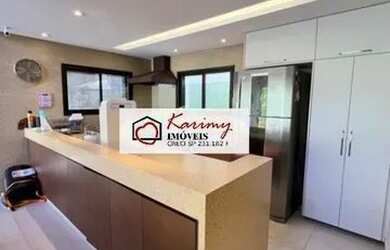 Imagem: A casa possui 3 Dormitórios e 2 Vagas na garagem e está localizado