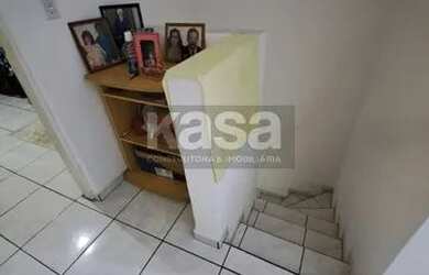 Imagem 6: Casa à venda no Bairro São Miguel em Bragança Paulista - SP