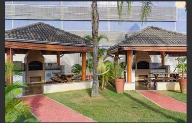 Imagem 8: Apartamento 3 dormitórios para locação no Esplanada