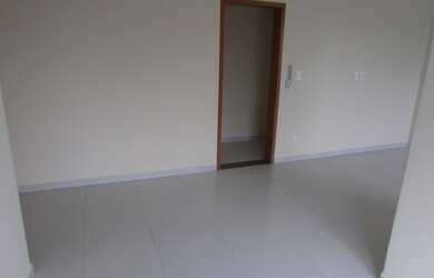 Imagem 10: Apartamento com 3 quartos para alugar por R$ 1800.00, 145.00 m2 - CONTORNO...