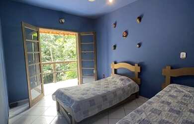 Imagem 6: Laurinho imoveis vende excelente casa no Condomínio Fazenda Muriqui