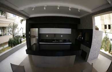 Imagem 11: Apartamento novo LOCAÇÃO em ITAJAÍ bairro Fazenda com 2 vagas